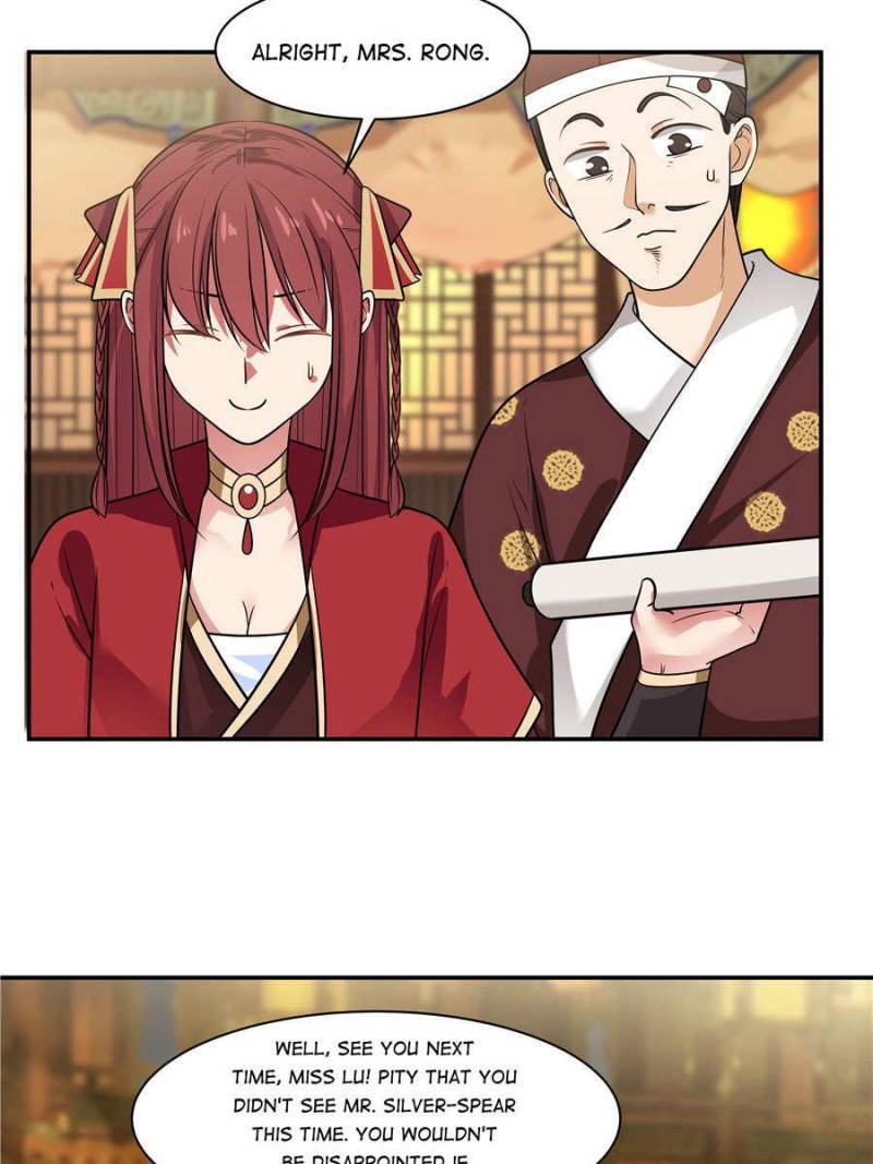 Page 19 of Chapter 12