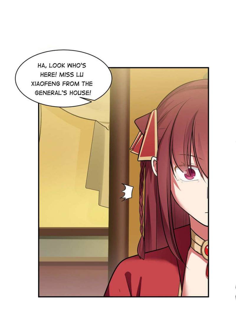 Page 21 of Chapter 12