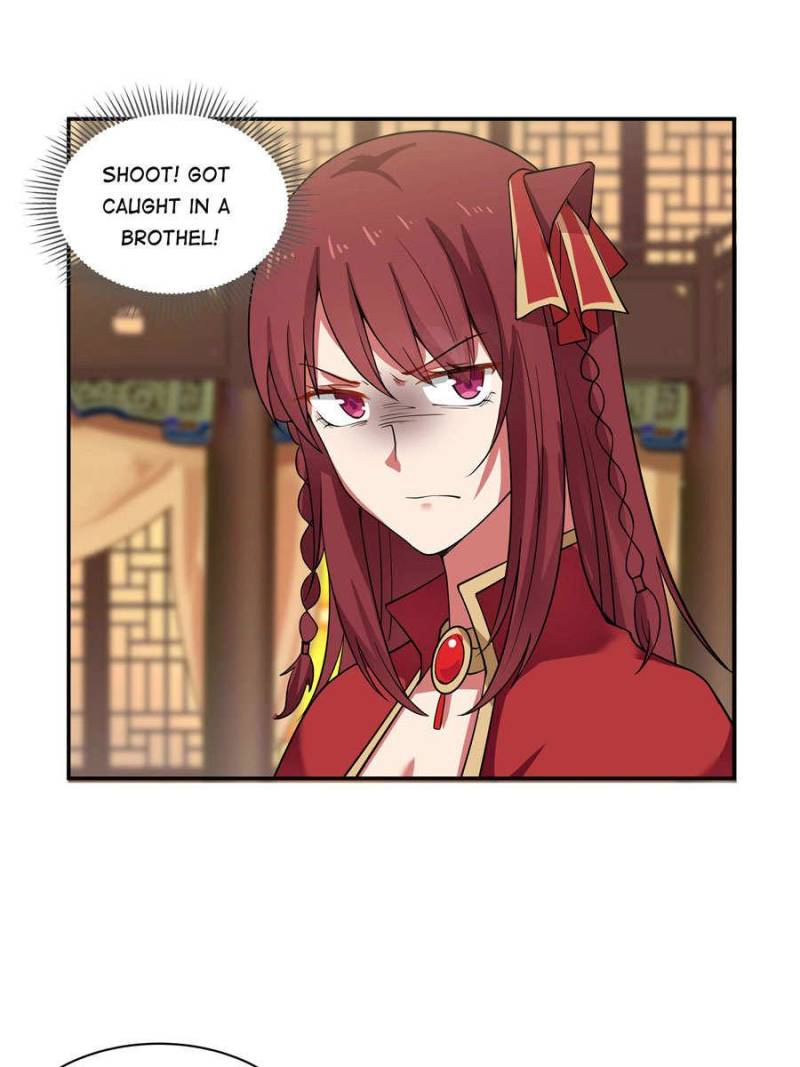 Page 25 of Chapter 12