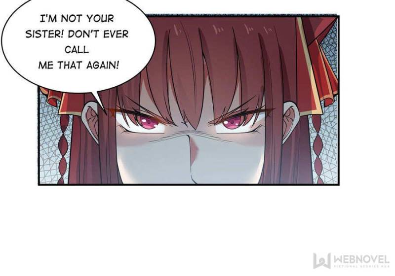 Page 26 of Chapter 12