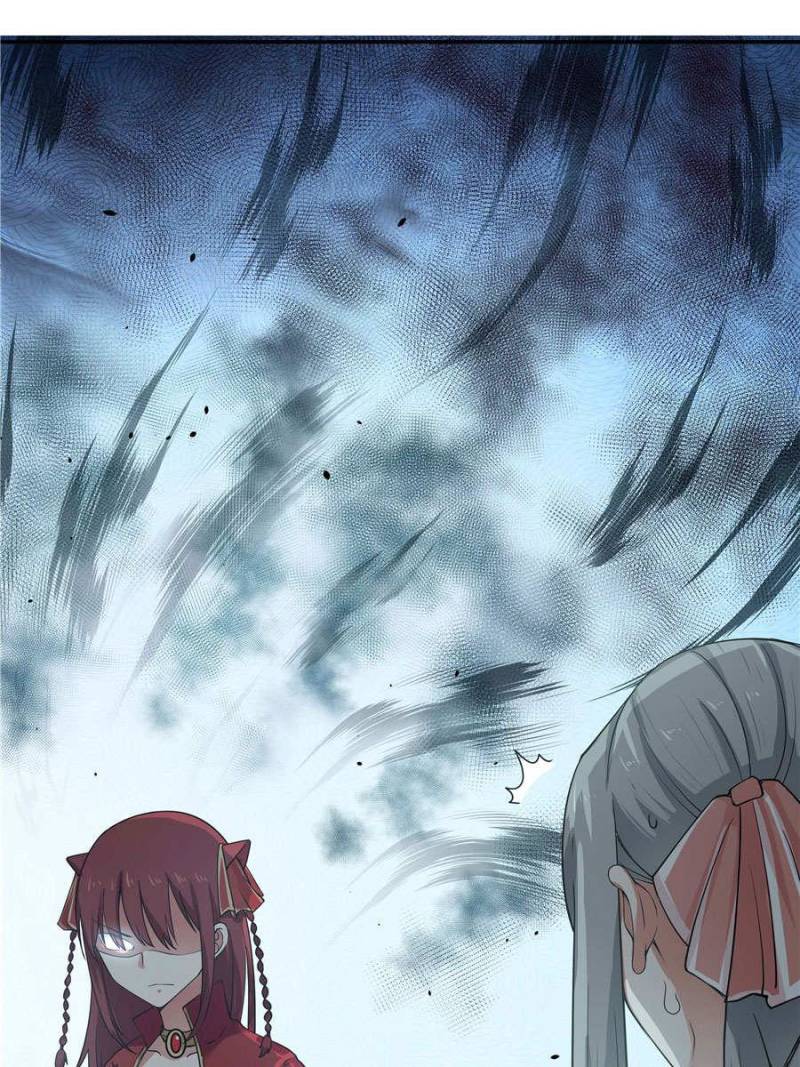 Page 27 of Chapter 12