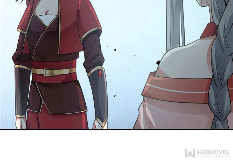 Page 28 of Chapter 12
