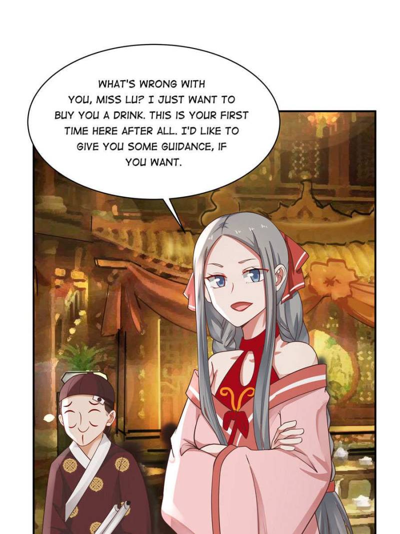 Page 29 of Chapter 12
