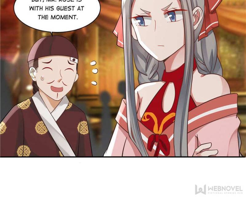 Page 32 of Chapter 12