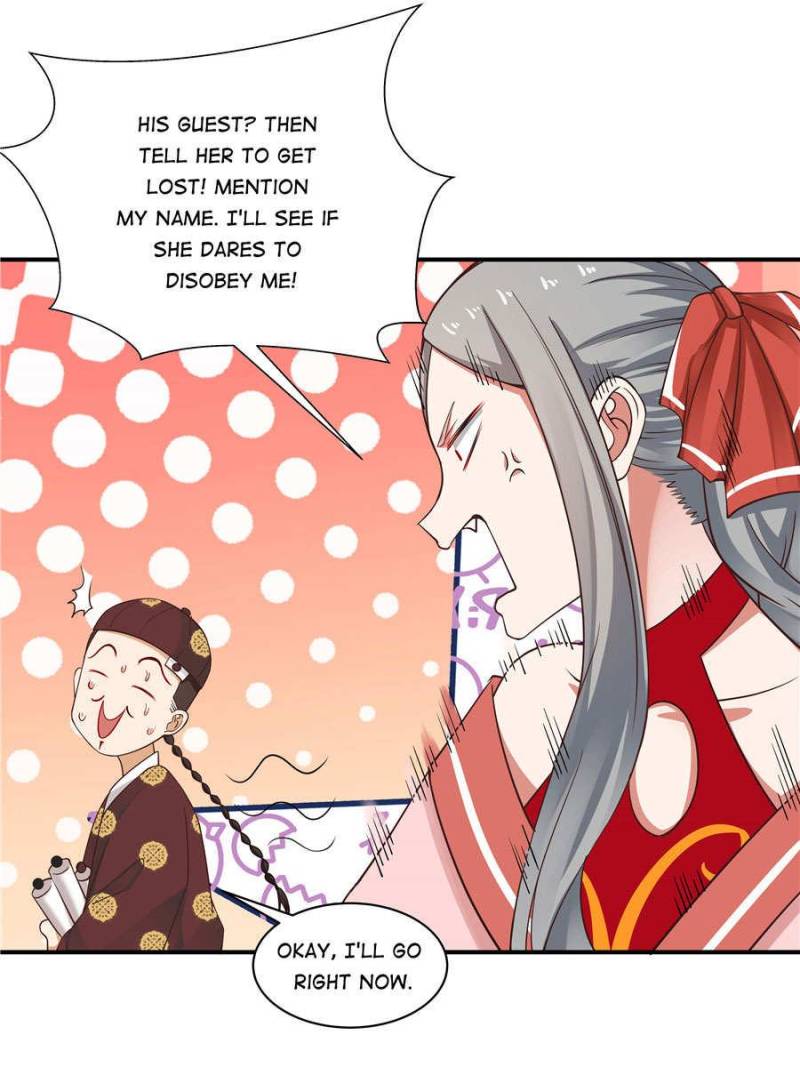 Page 33 of Chapter 12