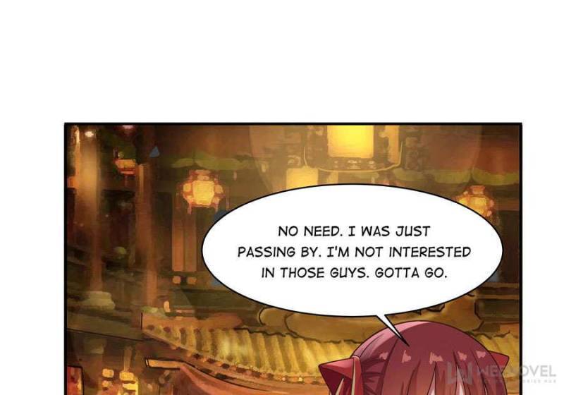 Page 34 of Chapter 12
