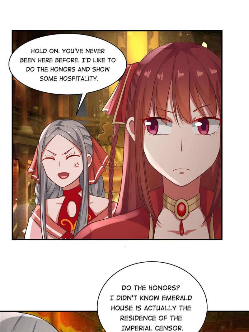 Page 1 of Chapter 13