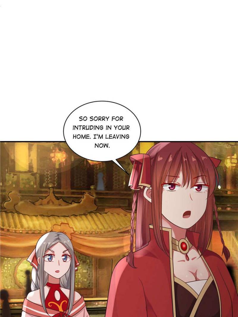 Page 3 of Chapter 13