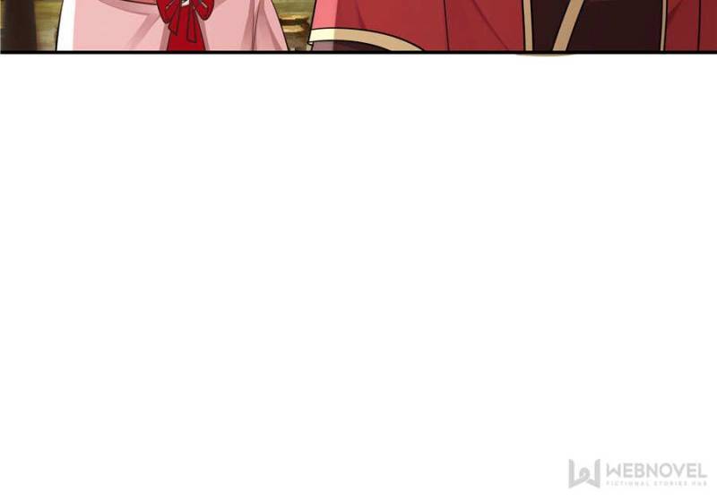Page 4 of Chapter 13