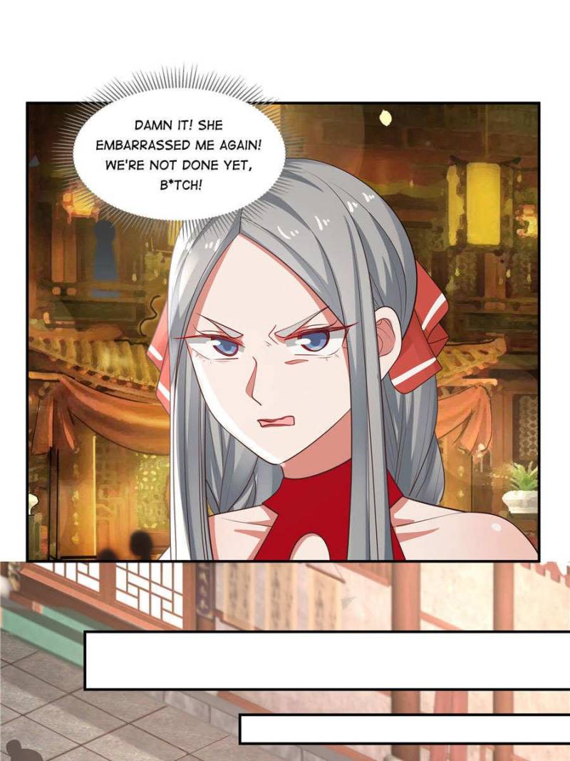 Page 5 of Chapter 13