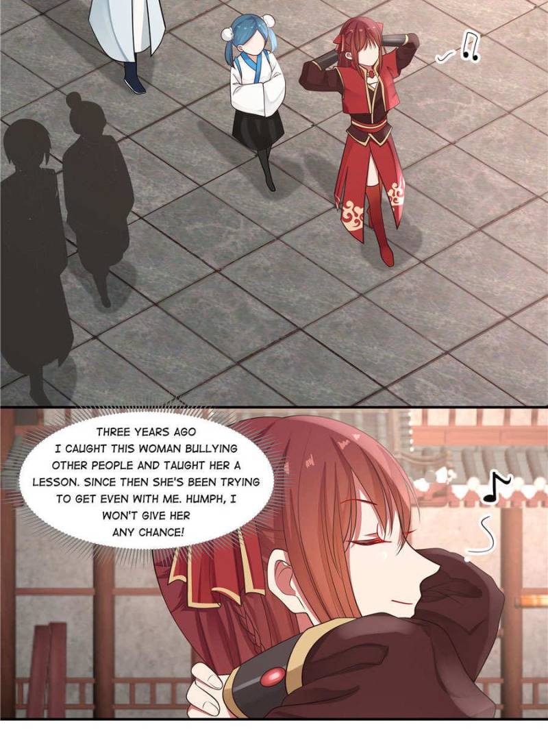 Page 7 of Chapter 13