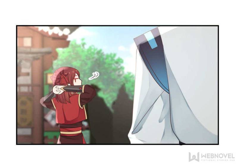 Page 8 of Chapter 13