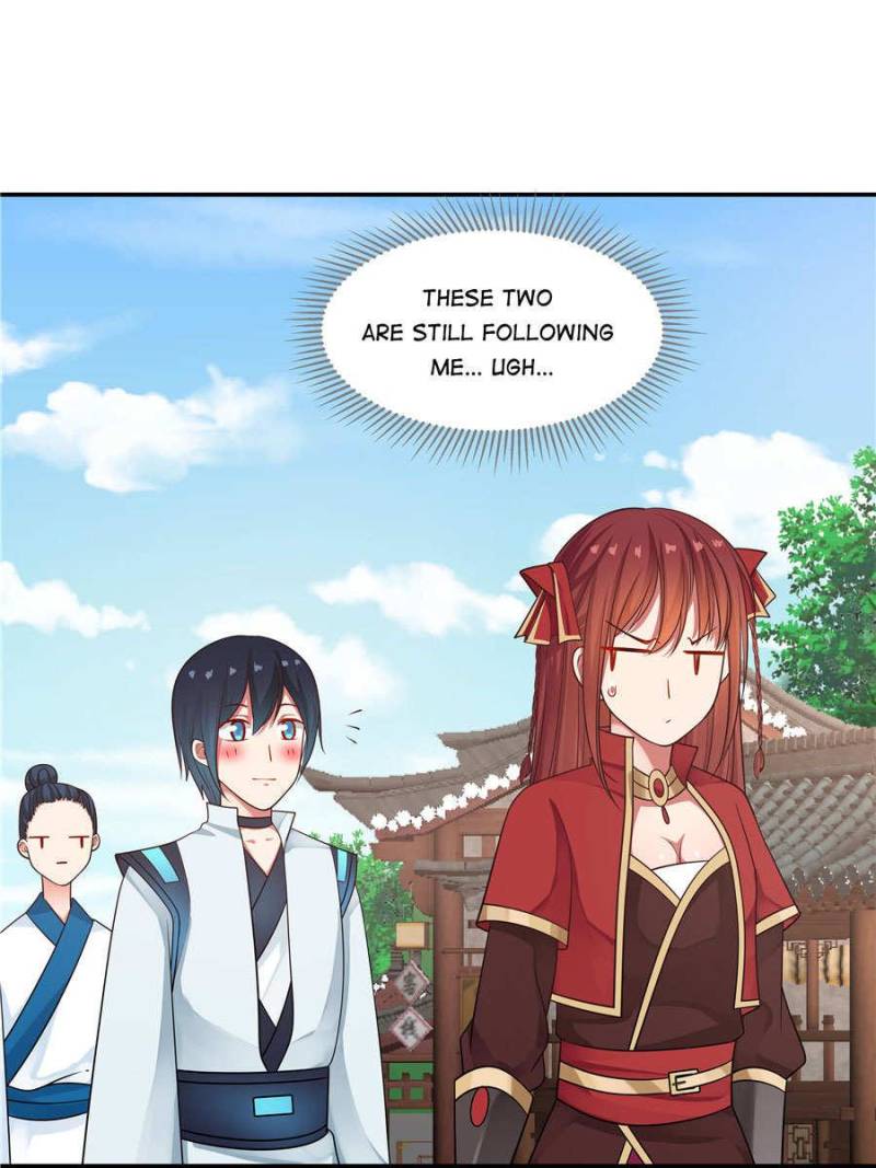 Page 9 of Chapter 13