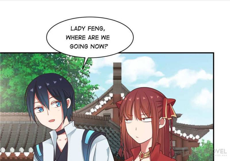 Page 10 of Chapter 13