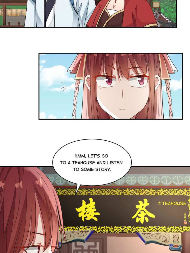 Page 11 of Chapter 13