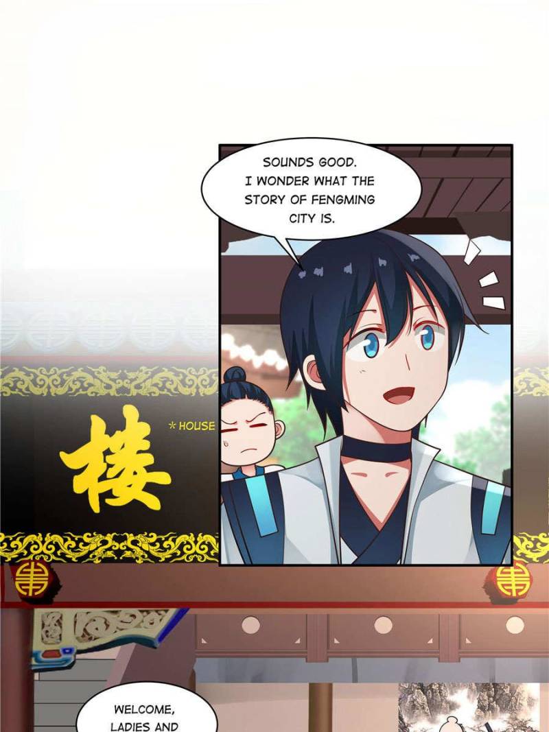Page 13 of Chapter 13