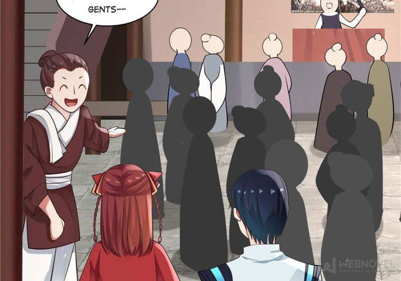 Page 14 of Chapter 13