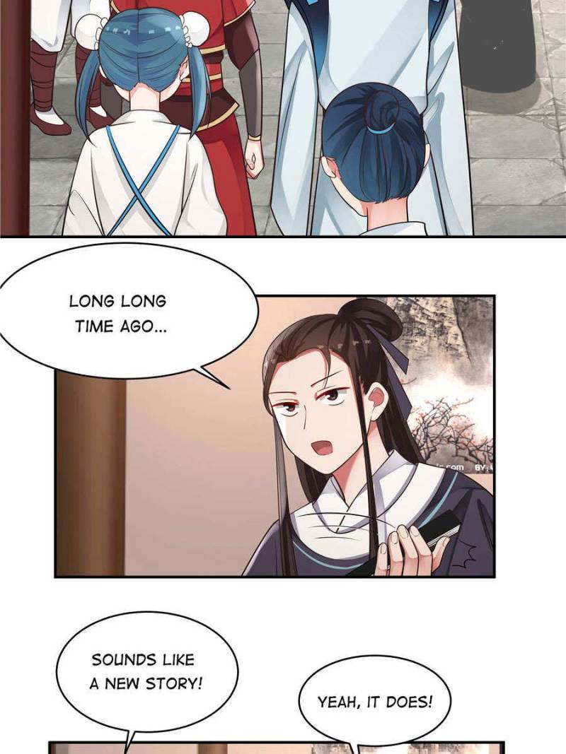 Page 15 of Chapter 13