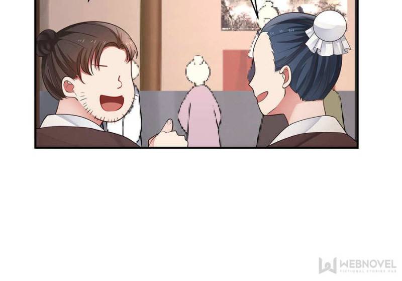 Page 16 of Chapter 13
