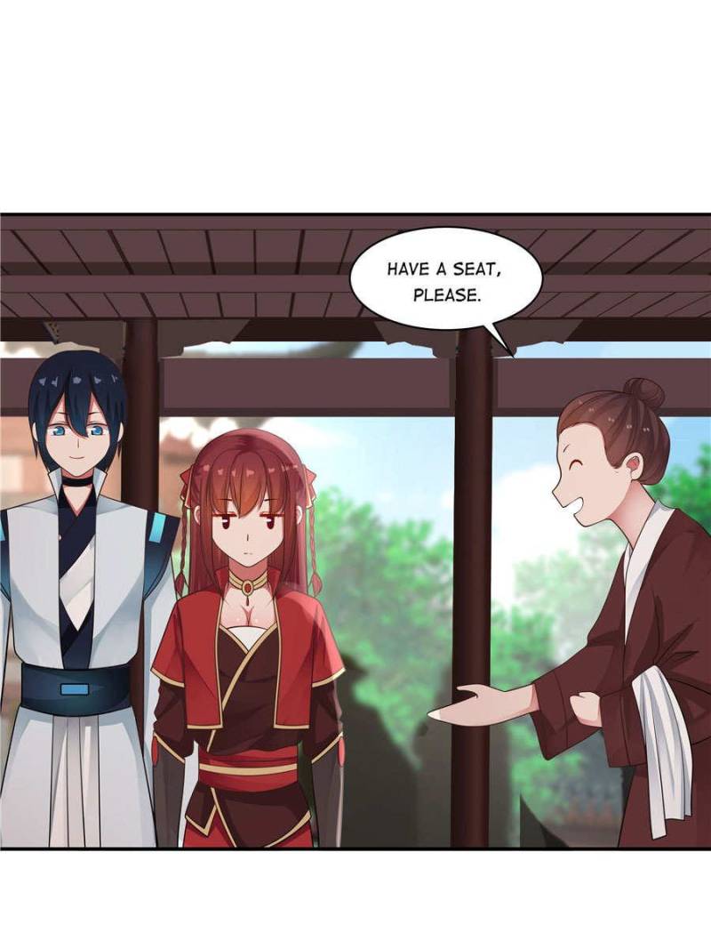 Page 17 of Chapter 13