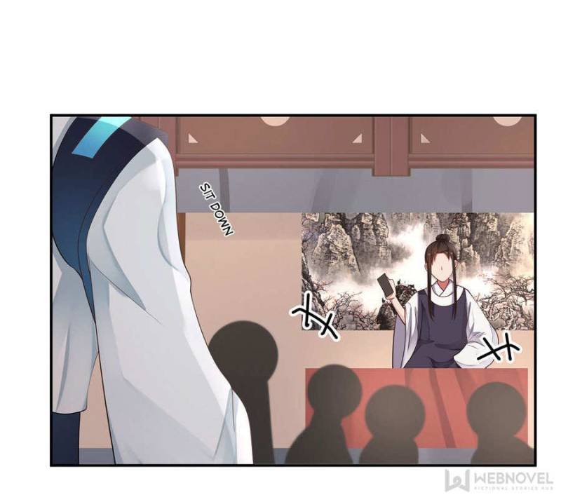 Page 18 of Chapter 13
