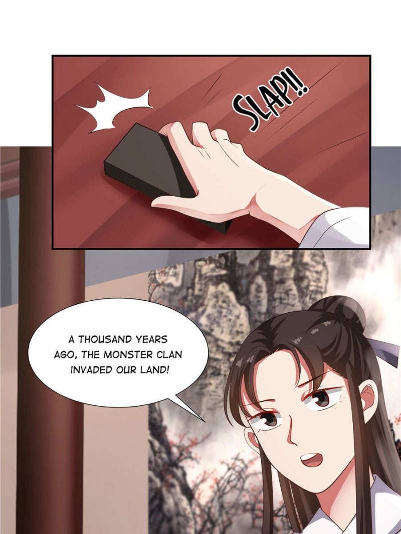 Page 19 of Chapter 13