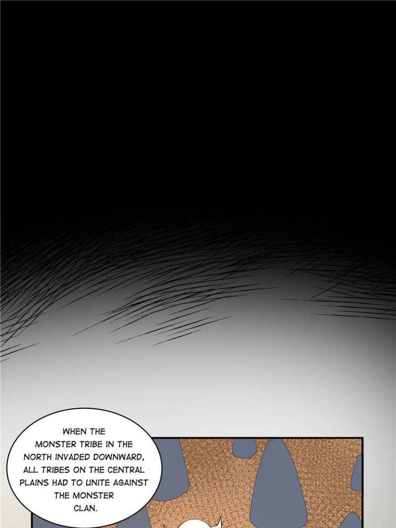 Page 21 of Chapter 13