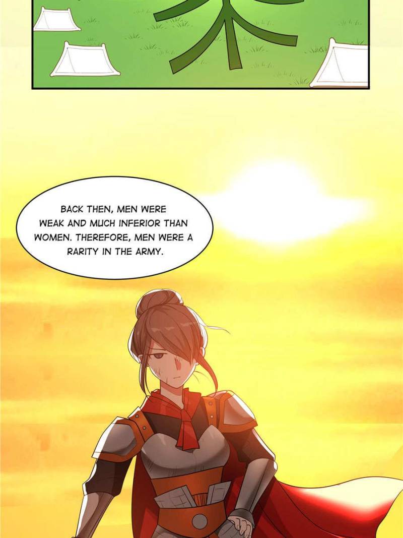 Page 23 of Chapter 13