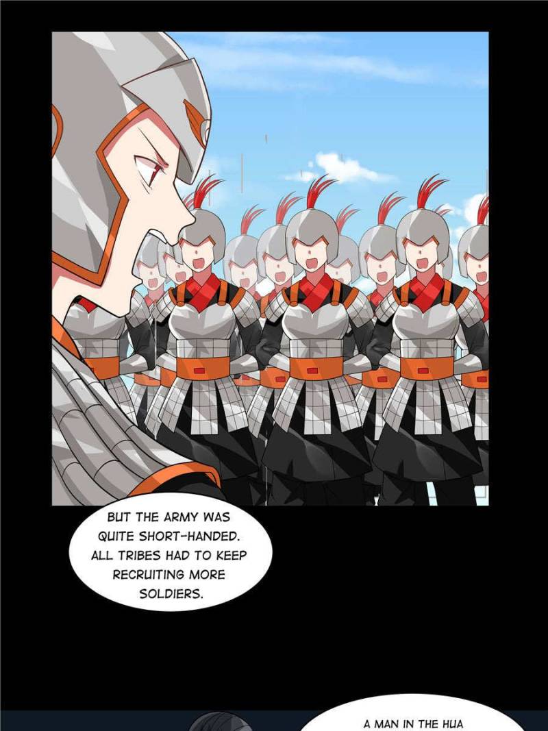 Page 25 of Chapter 13
