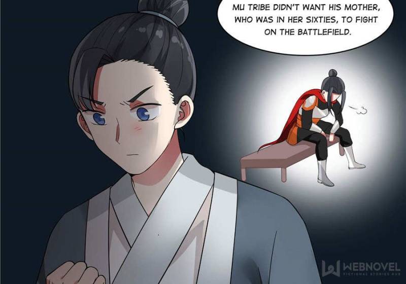 Page 26 of Chapter 13