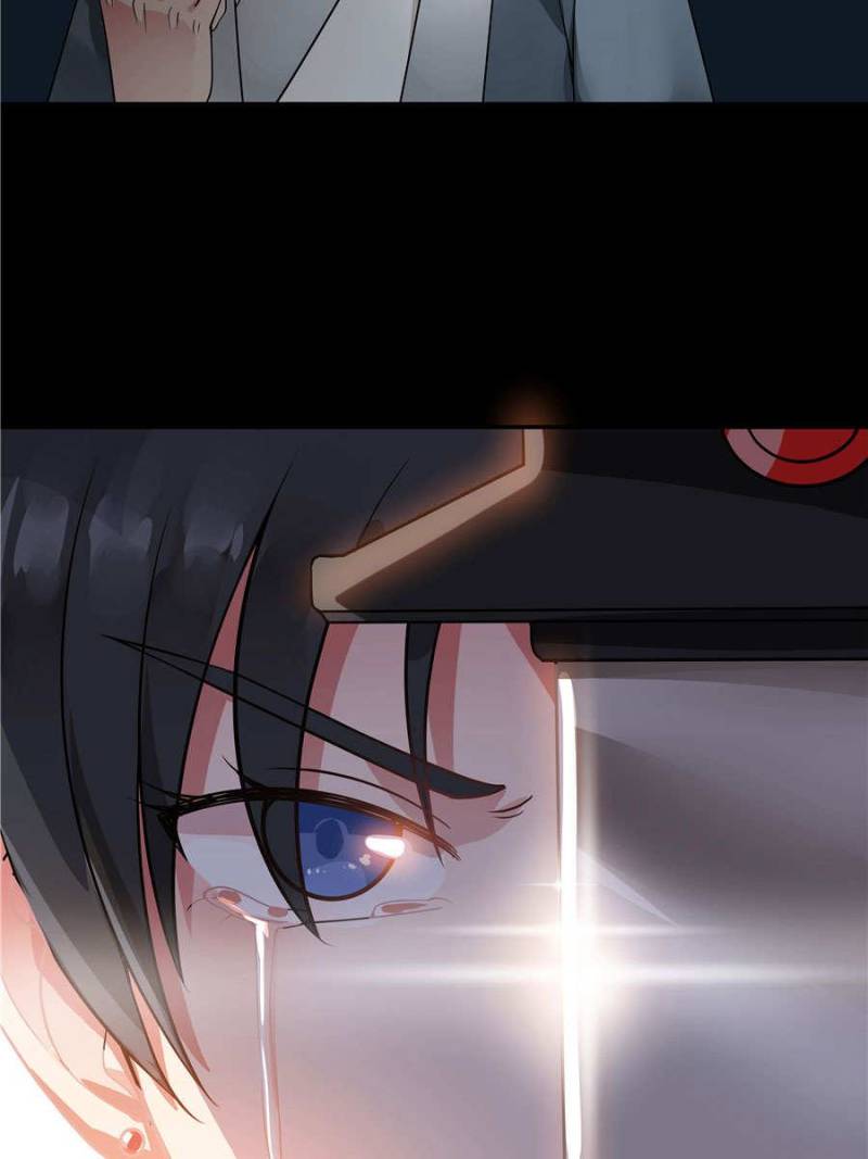 Page 27 of Chapter 13