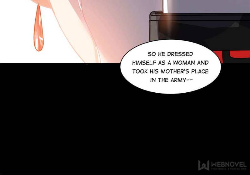 Page 28 of Chapter 13