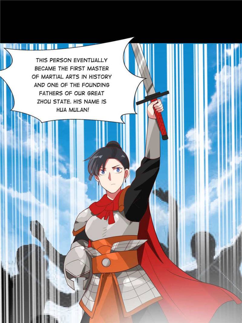 Page 29 of Chapter 13