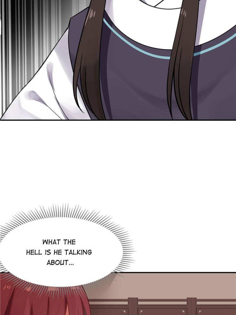 Page 31 of Chapter 13