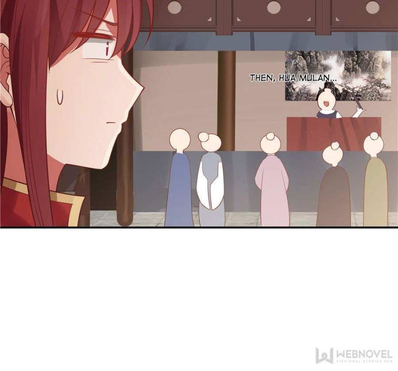 Page 32 of Chapter 13