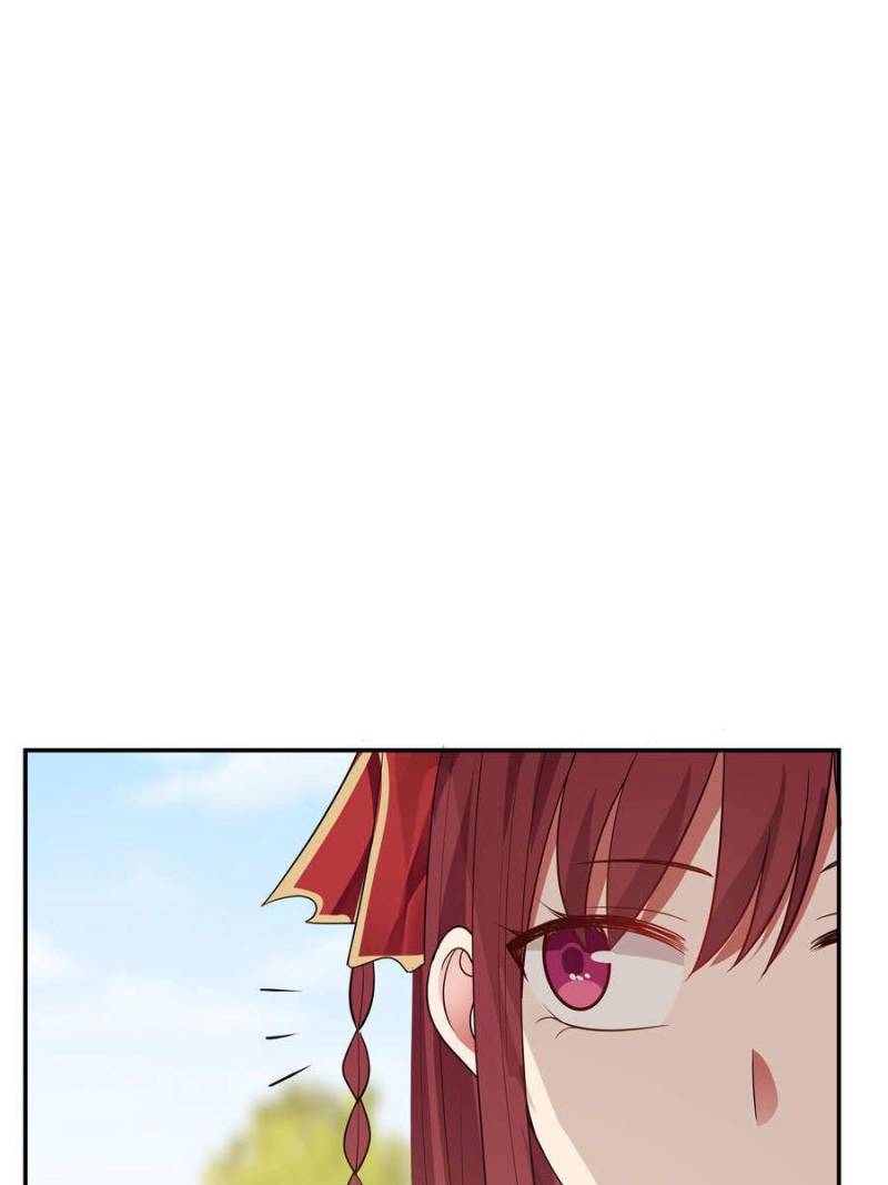 Page 33 of Chapter 13