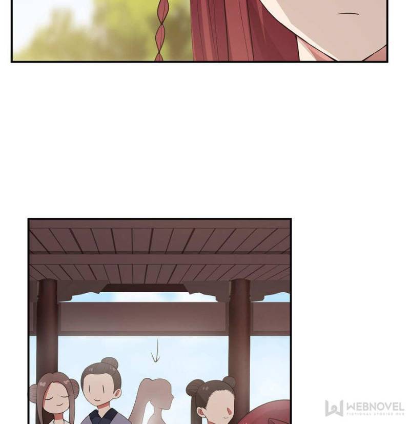 Page 34 of Chapter 13