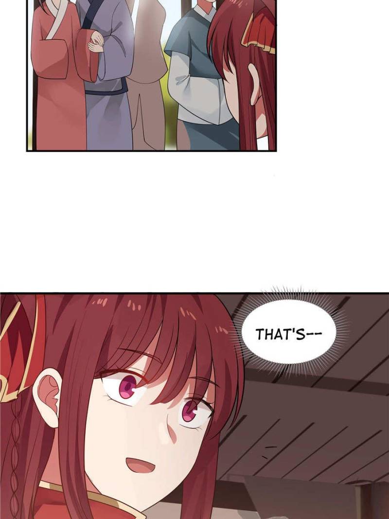 Page 35 of Chapter 13