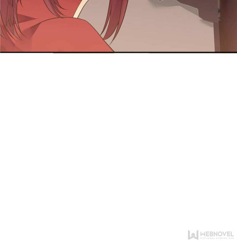 Page 36 of Chapter 13