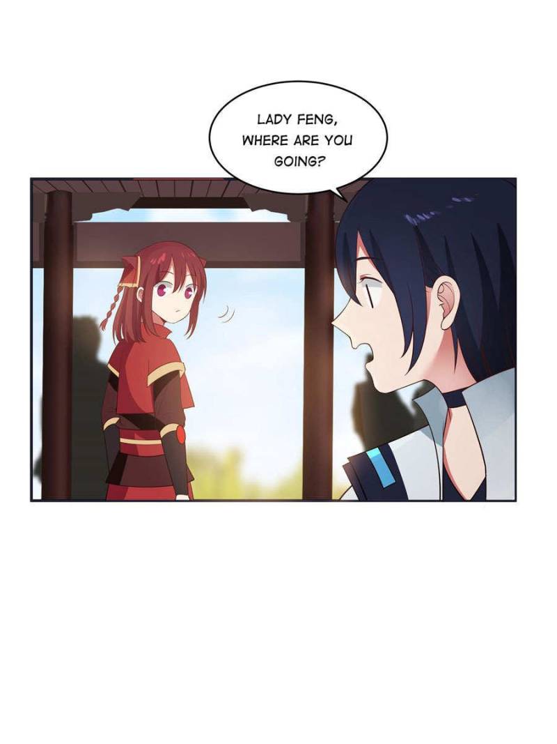 Page 37 of Chapter 13