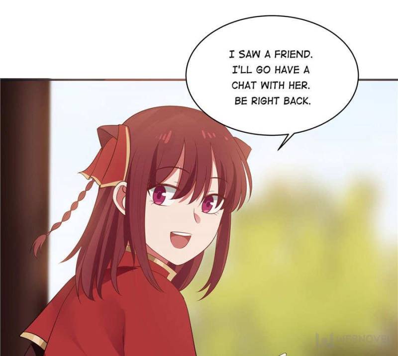 Page 38 of Chapter 13