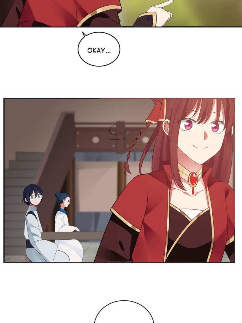 Page 39 of Chapter 13