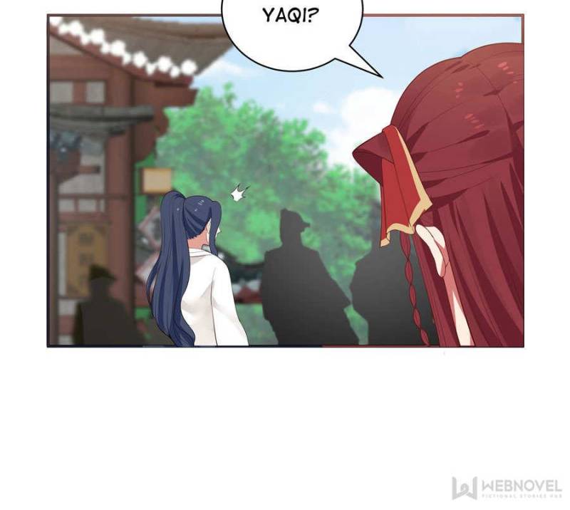 Page 40 of Chapter 13