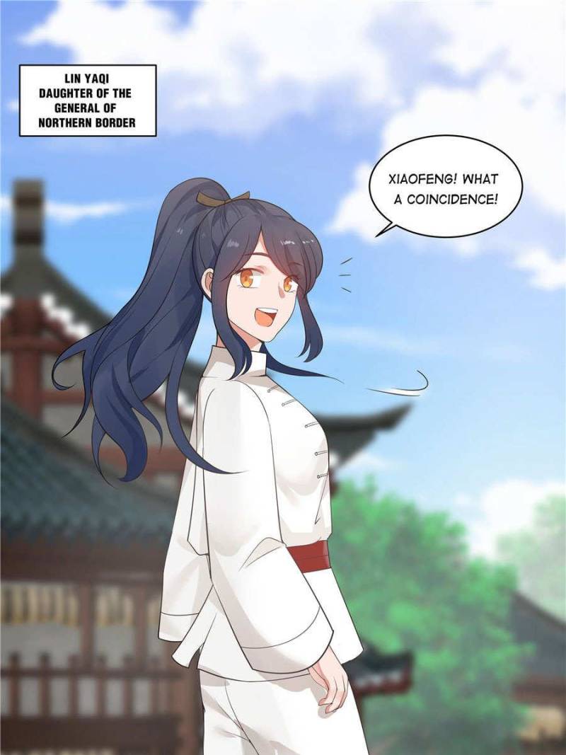 Page 41 of Chapter 13