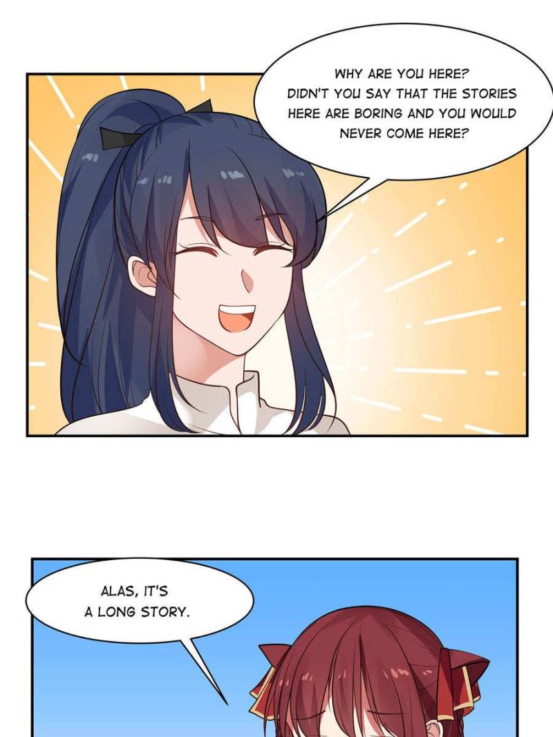 Page 1 of Chapter 14