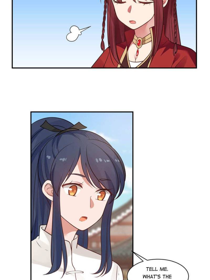 Page 2 of Chapter 14