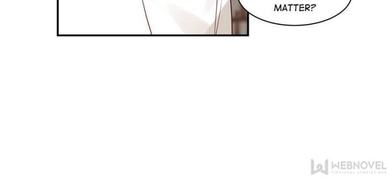 Page 3 of Chapter 14