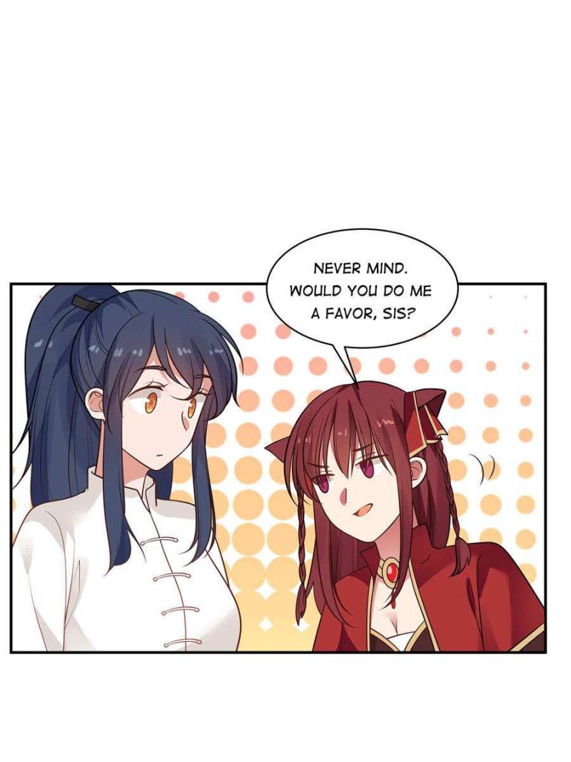 Page 4 of Chapter 14