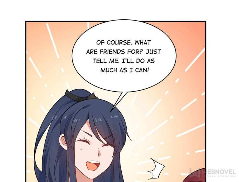 Page 5 of Chapter 14
