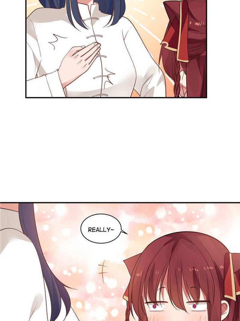 Page 6 of Chapter 14